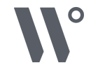 wallenius wilhelmsen